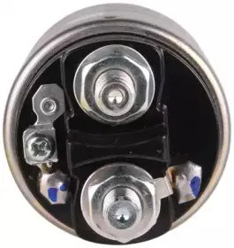 powermax-1011744